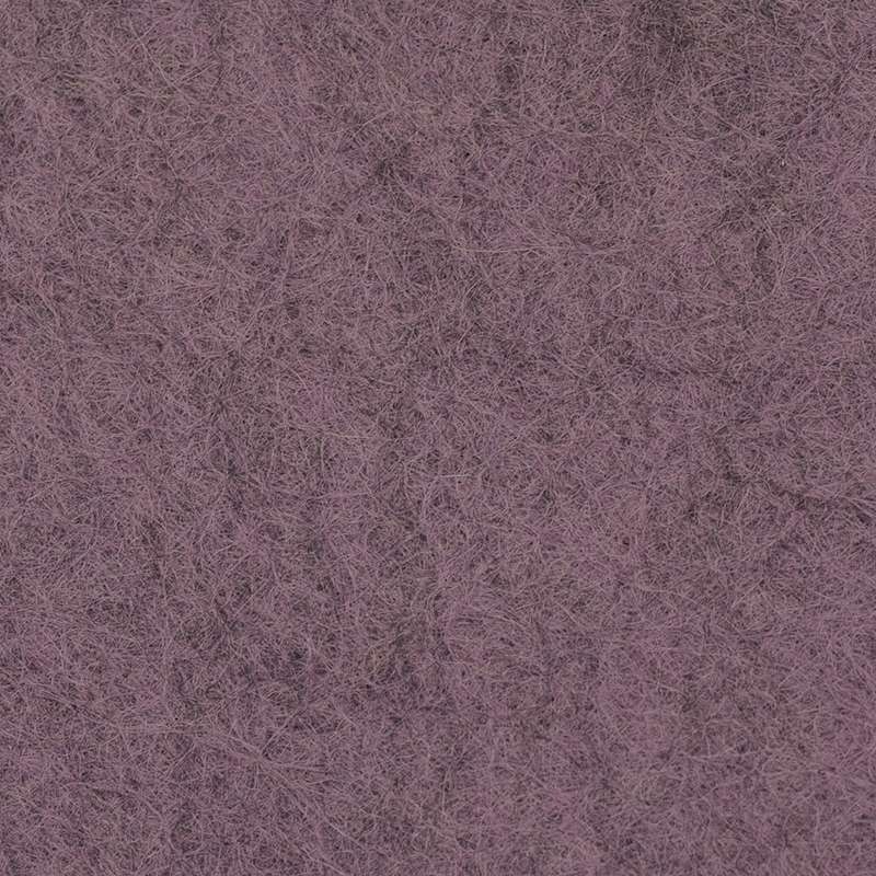 Premium Felt Squares 12" Marl Purple