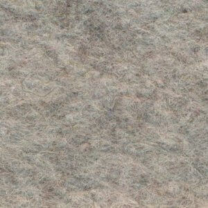 Premium Felt Squares 12" Marl Grey
