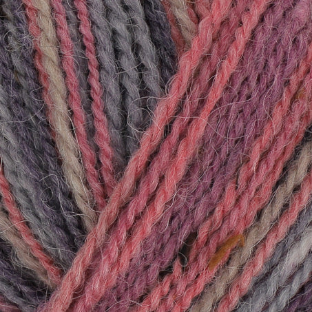 King Cole Homespun Prism DK 5185 Heather