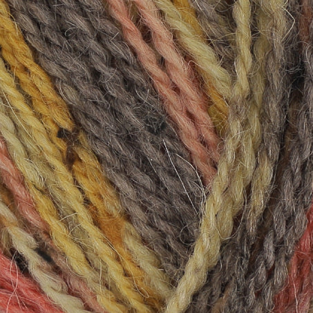 King Cole Homespun Prism DK 5182 Moorland