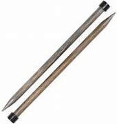 Lykke Straight Needles 8.00mm 35cm