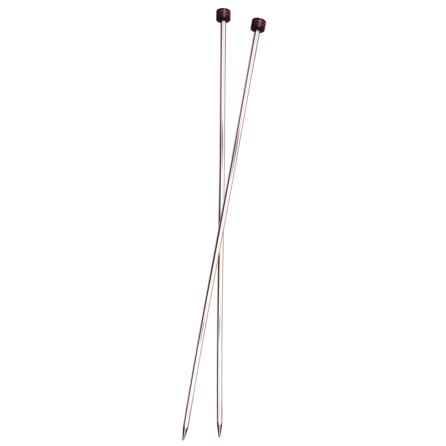 Knit Pro Nova Cubics 3.25mm 30cm