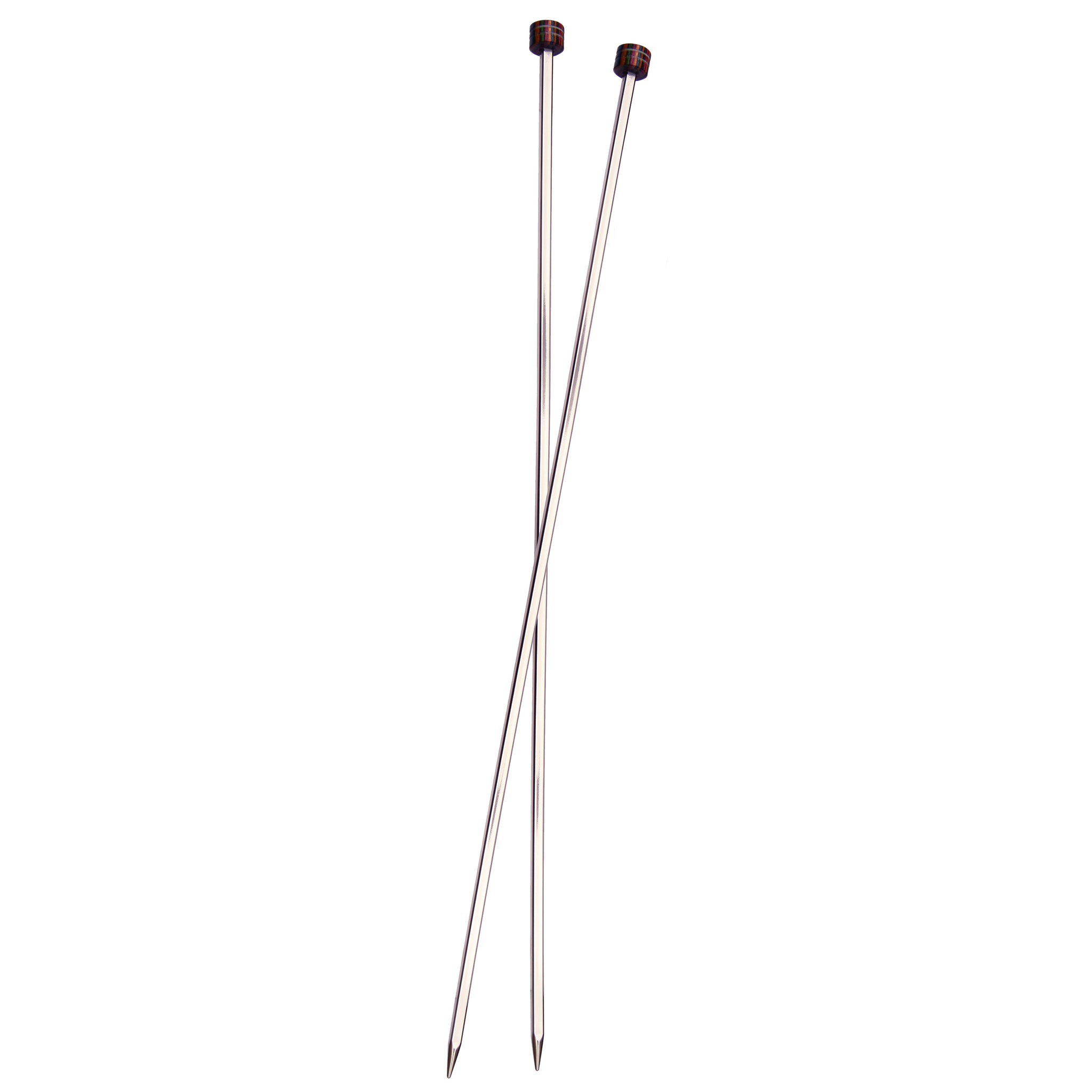Knit Pro Nova Cubics 3.25mm 30cm