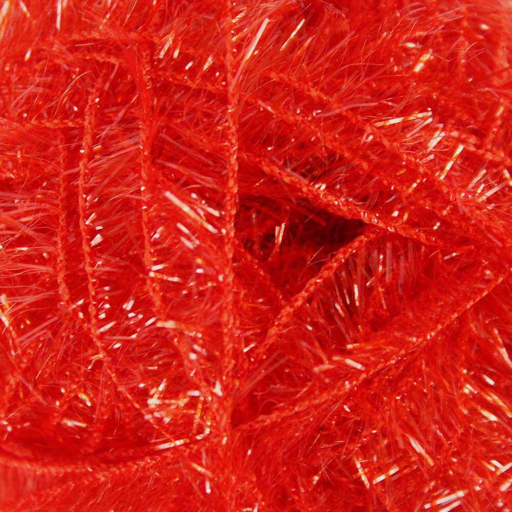 Rico Creative Bubble 006 Red