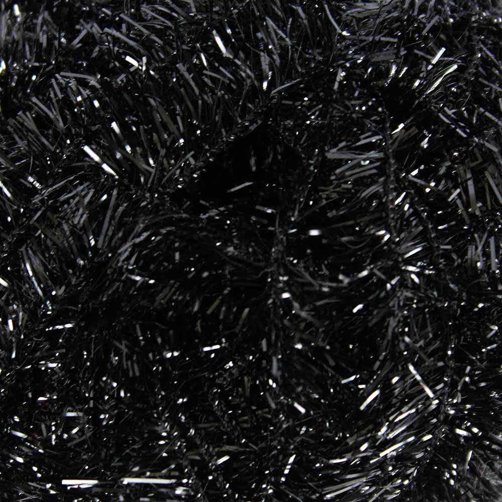 Rico Creative Bubble 012 Black