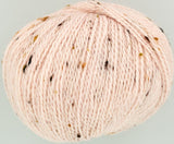 King Cole Homespun DK Mother of Pearl 5101 - 50g