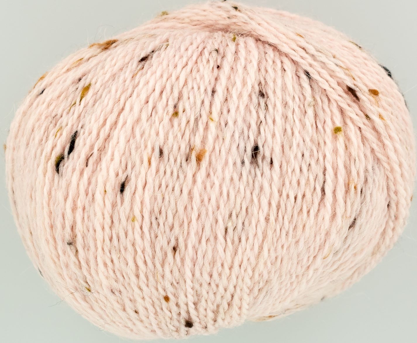 King Cole Homespun DK Mother of Pearl 5101 - 50g