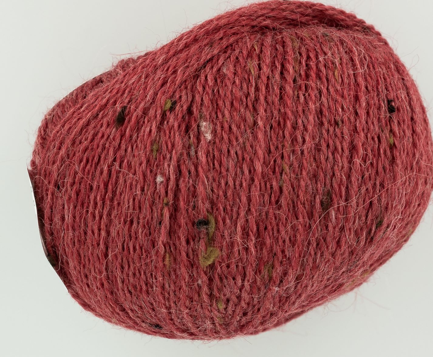 King Cole Homespun DK Peony 5102 - 50g