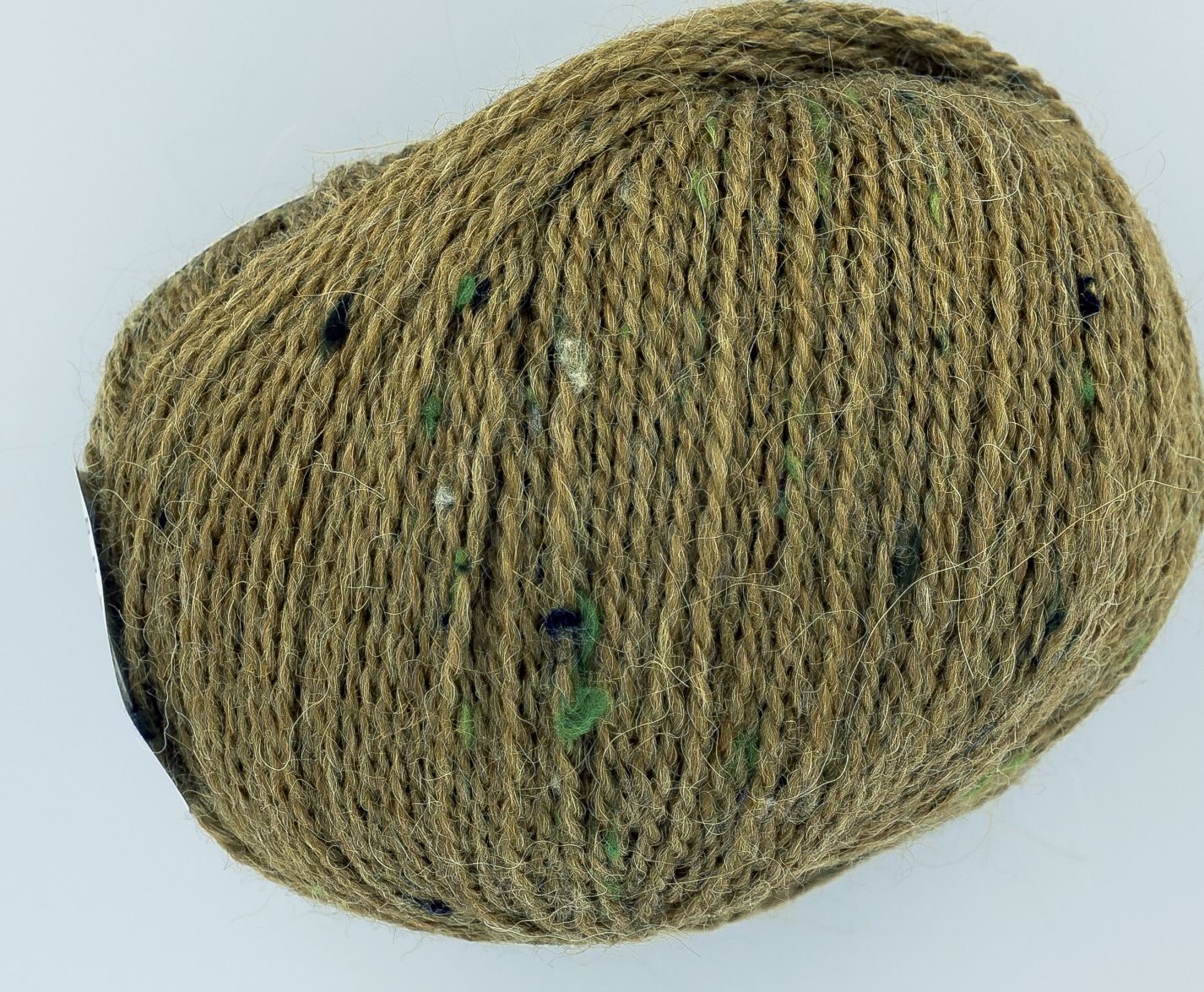 King Cole Homespun DK Autumn Fern 5105 - 50g