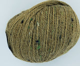 King Cole Homespun DK Autumn Fern 5105 - 50g