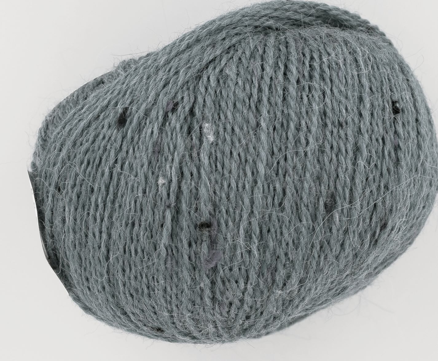King Cole Homespun DK Platinum 5107 - 50g