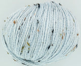 King Cole Homespun DK Sea Breeze 5109 - 50g