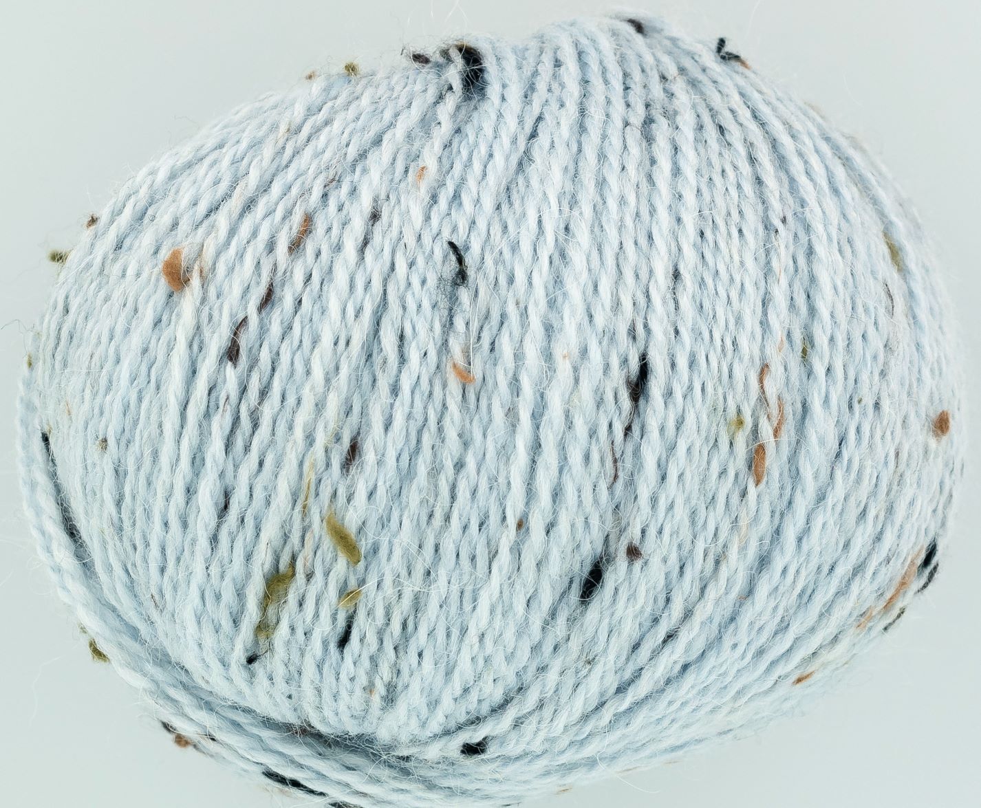 King Cole Homespun DK Sea Breeze 5109 - 50g