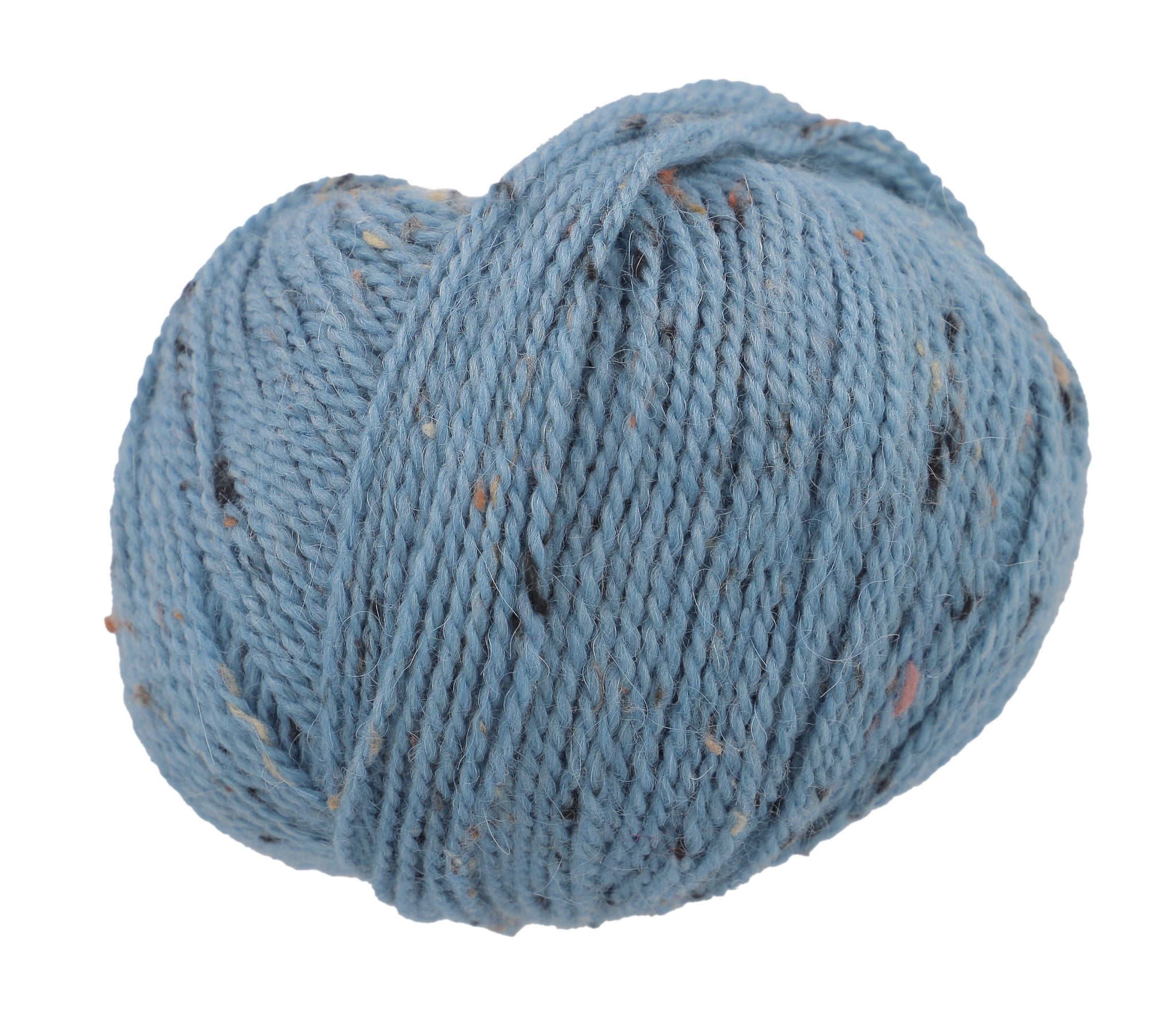 King Cole Homespun DK Winter Sky 5113 - 50g