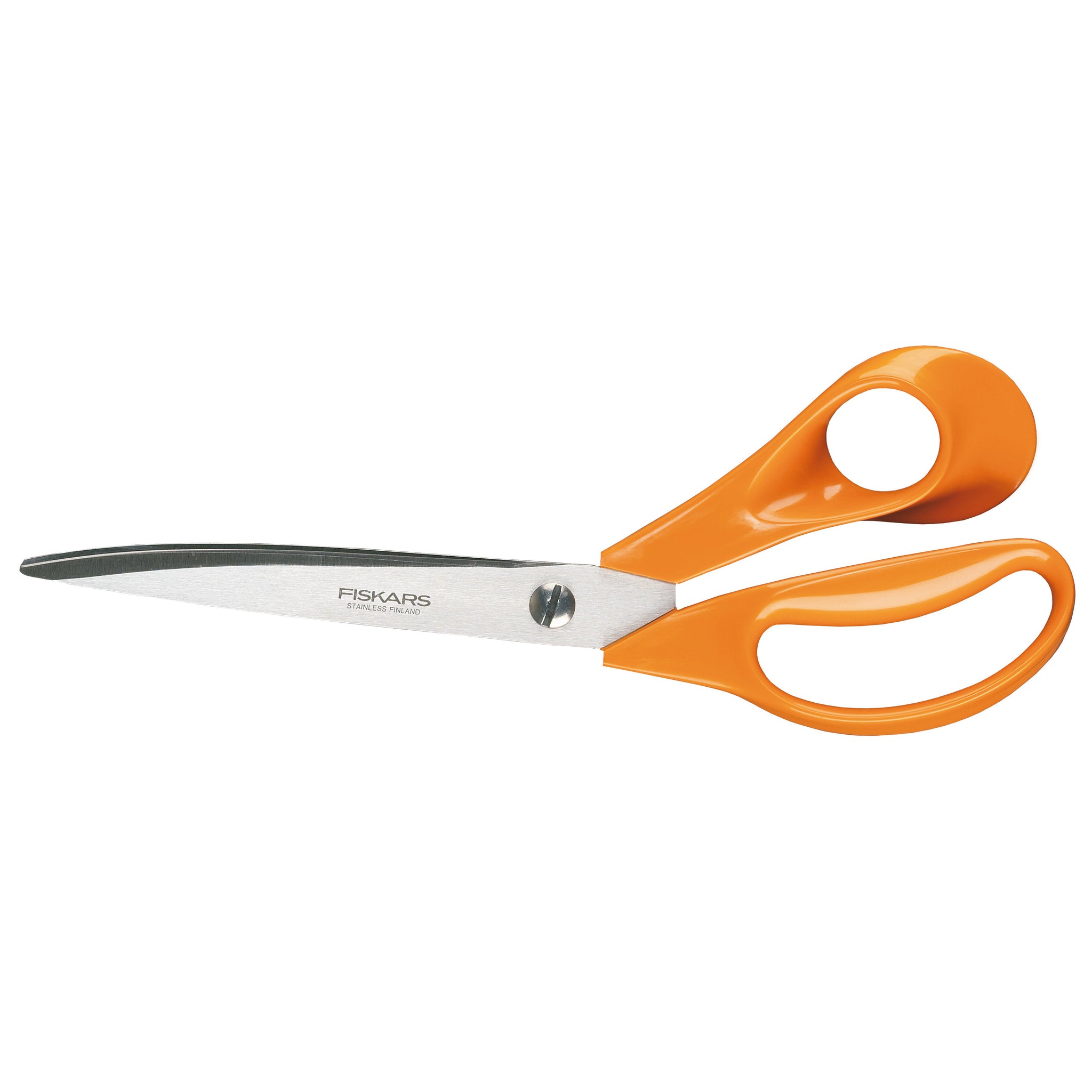Scissors Classic Dressmaking 25cm or 10in