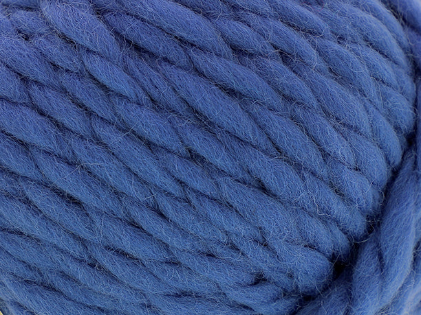 King Cole Rosarium Mega Chunky Blue Moon 4711 - 100g