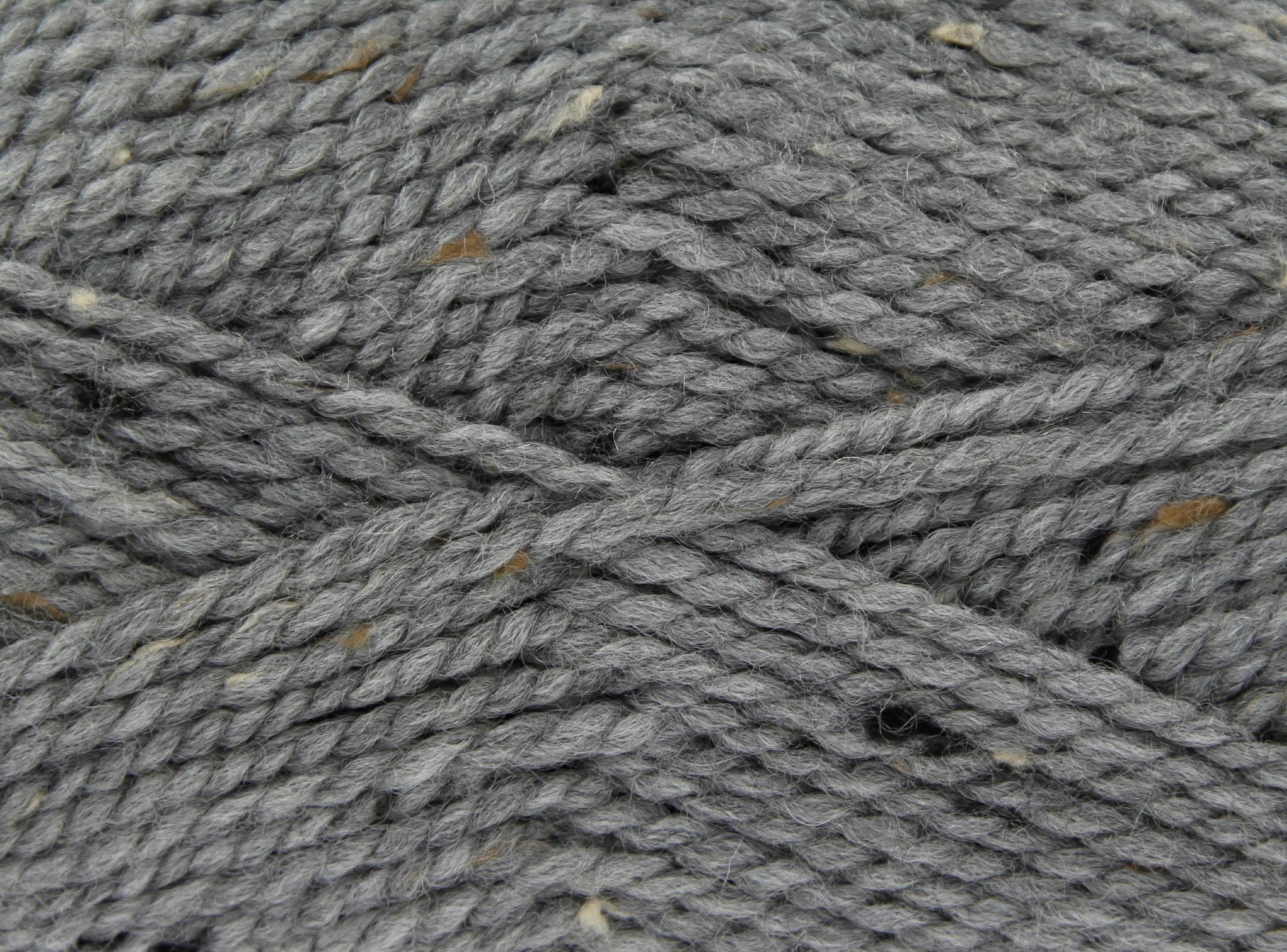 King Cole Chunky Tweed 100g - 1082 Lewis. King Cole