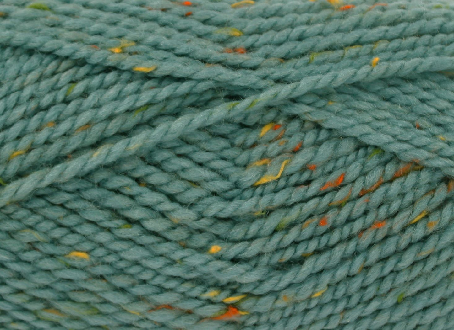 King Cole Chunky Tweed 100g - 1090 North Uist. King Cole
