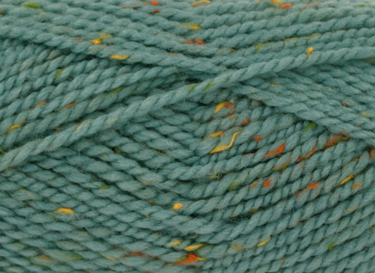 King Cole Chunky Tweed 100g - 1090 North Uist. King Cole