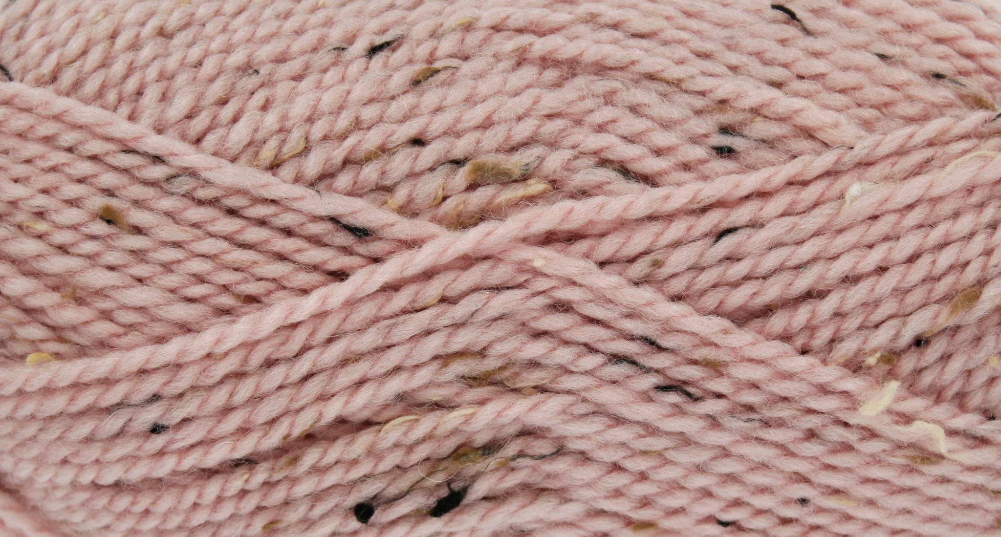 King Cole Chunky Tweed 100g - 3378 Canna. King Cole