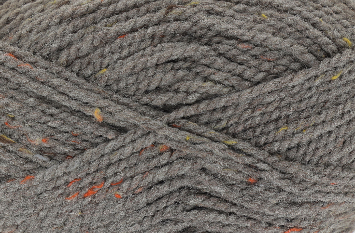 King Cole Chunky Tweed 100g - 3488 Stornoway. King Cole