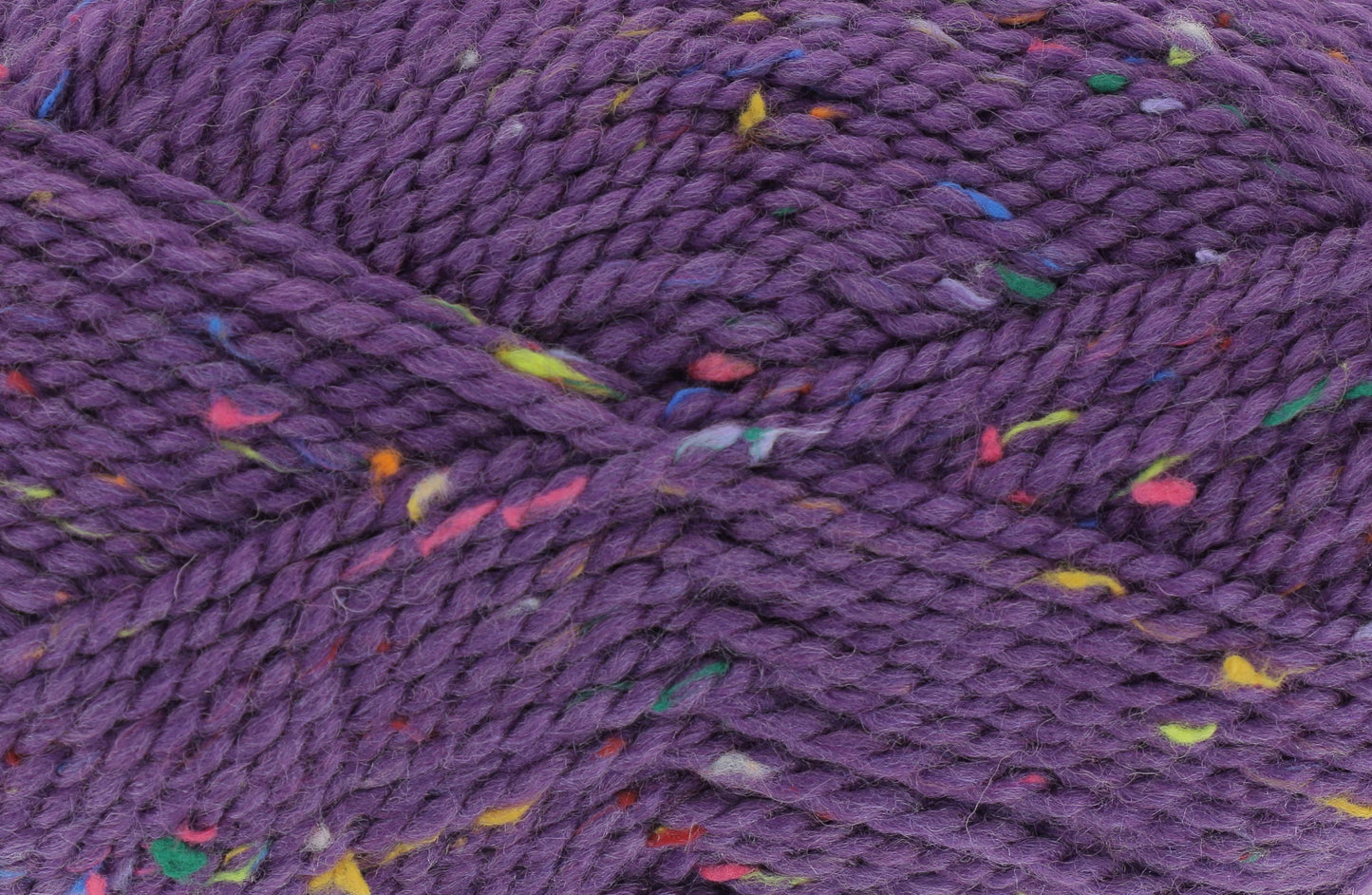 King Cole Chunky Tweed 100g - 3489 Raasay. King Cole