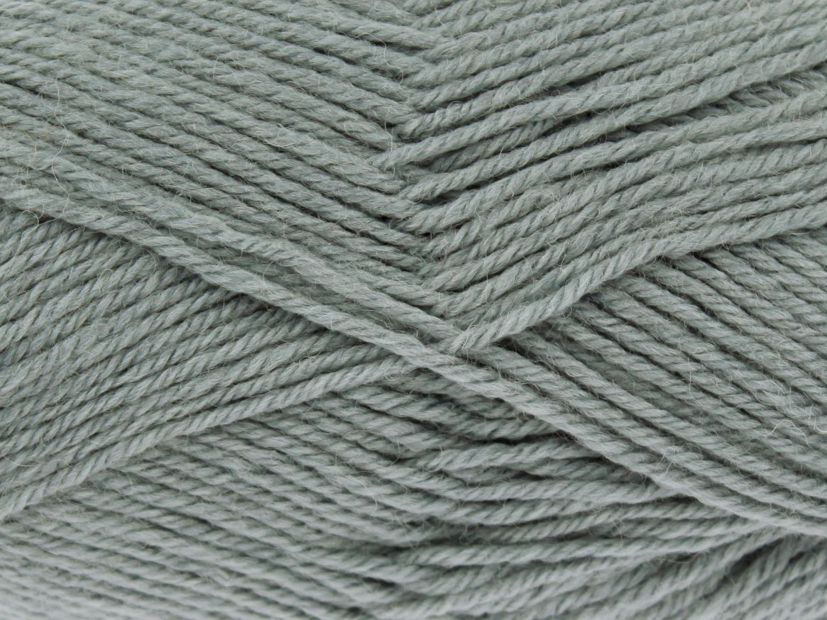 King Cole Majestic DK 2660 Steel - 50g