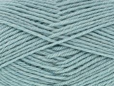 King Cole Majestic DK 3493 Cloud - 50g