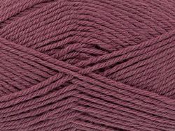 King Cole Majestic DK 3490 Petunia - 50g