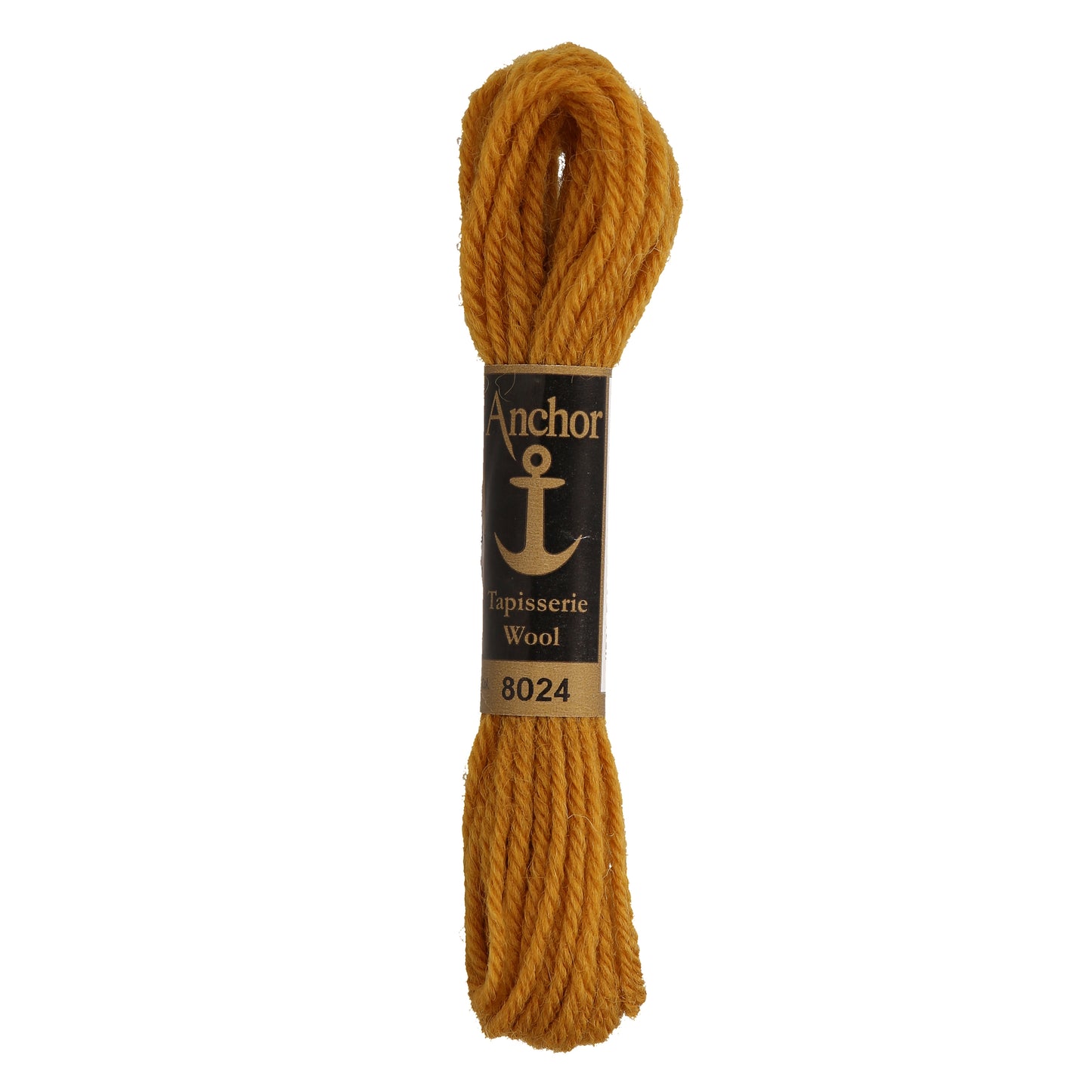 Anchor Tapestry Wool 8024 - 10m