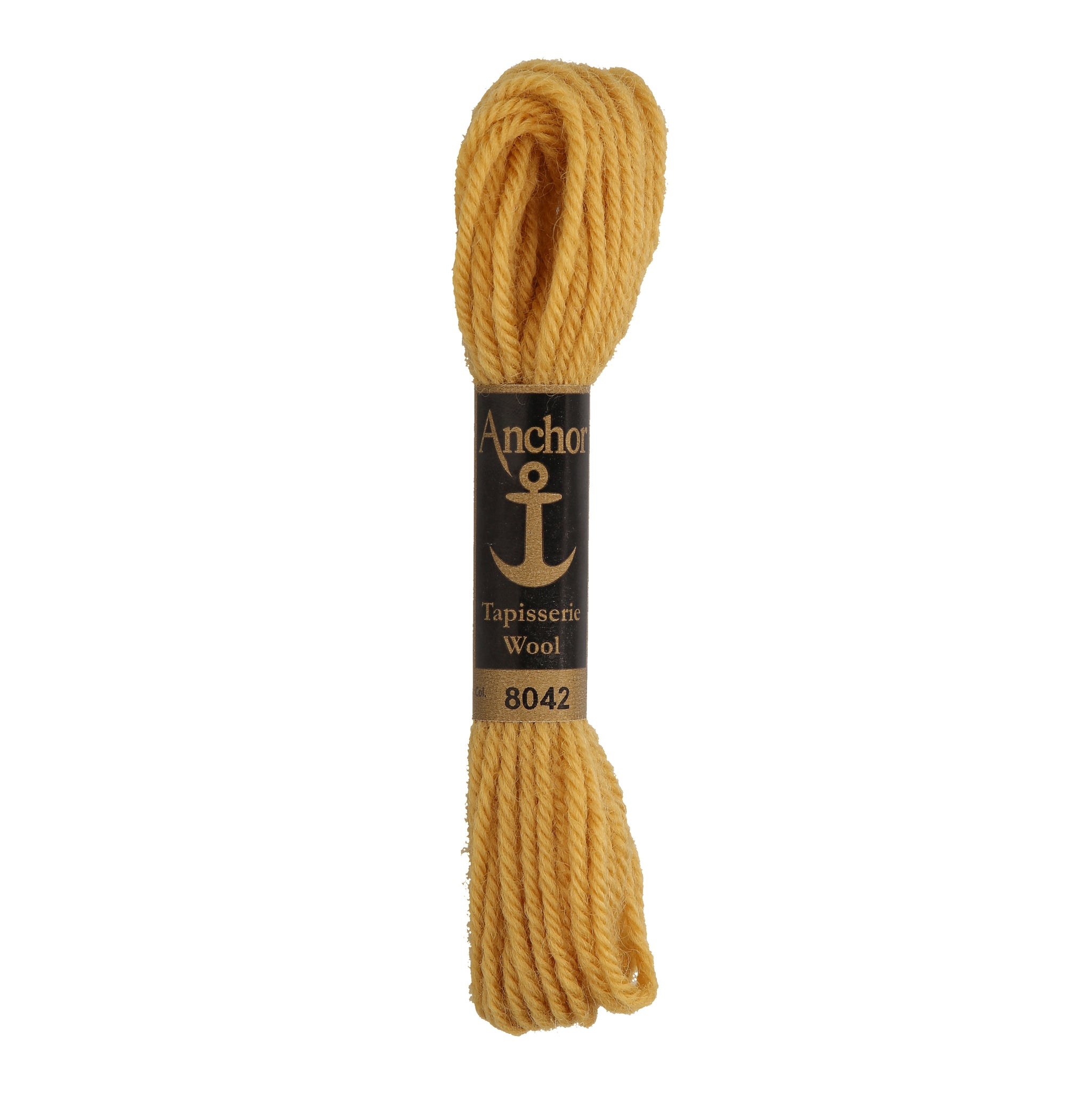 Anchor Tapestry Wool 8042 - 10m