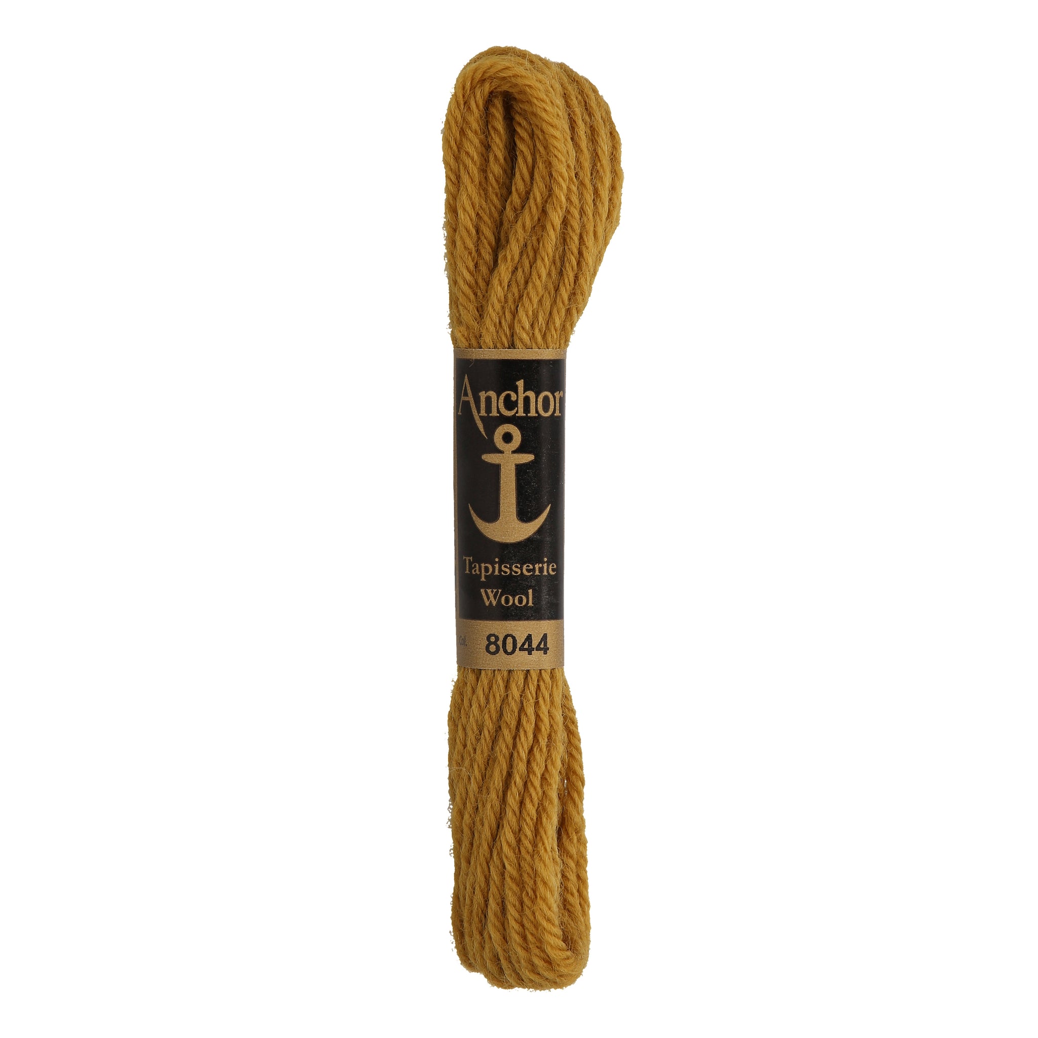 Anchor Tapestry Wool 8044 - 10m