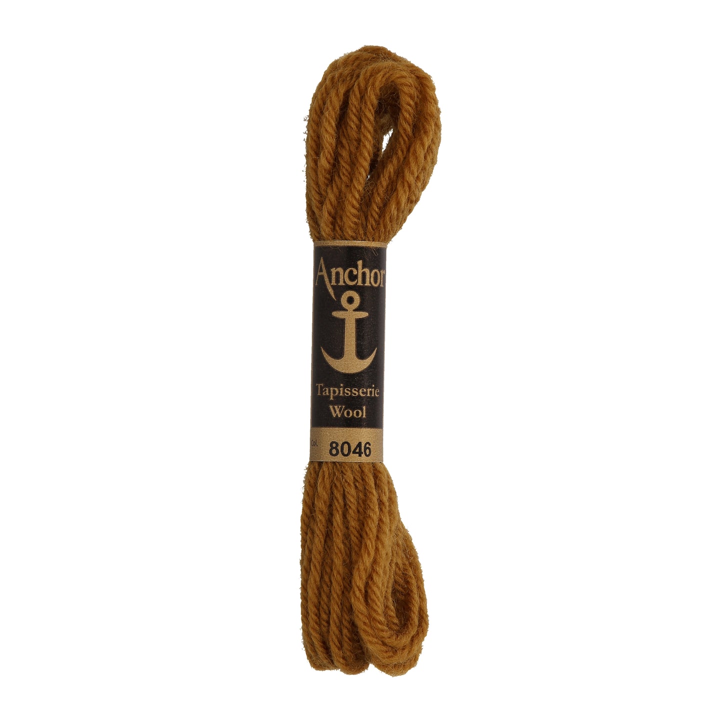 Anchor Tapestry Wool 8046 - 10m