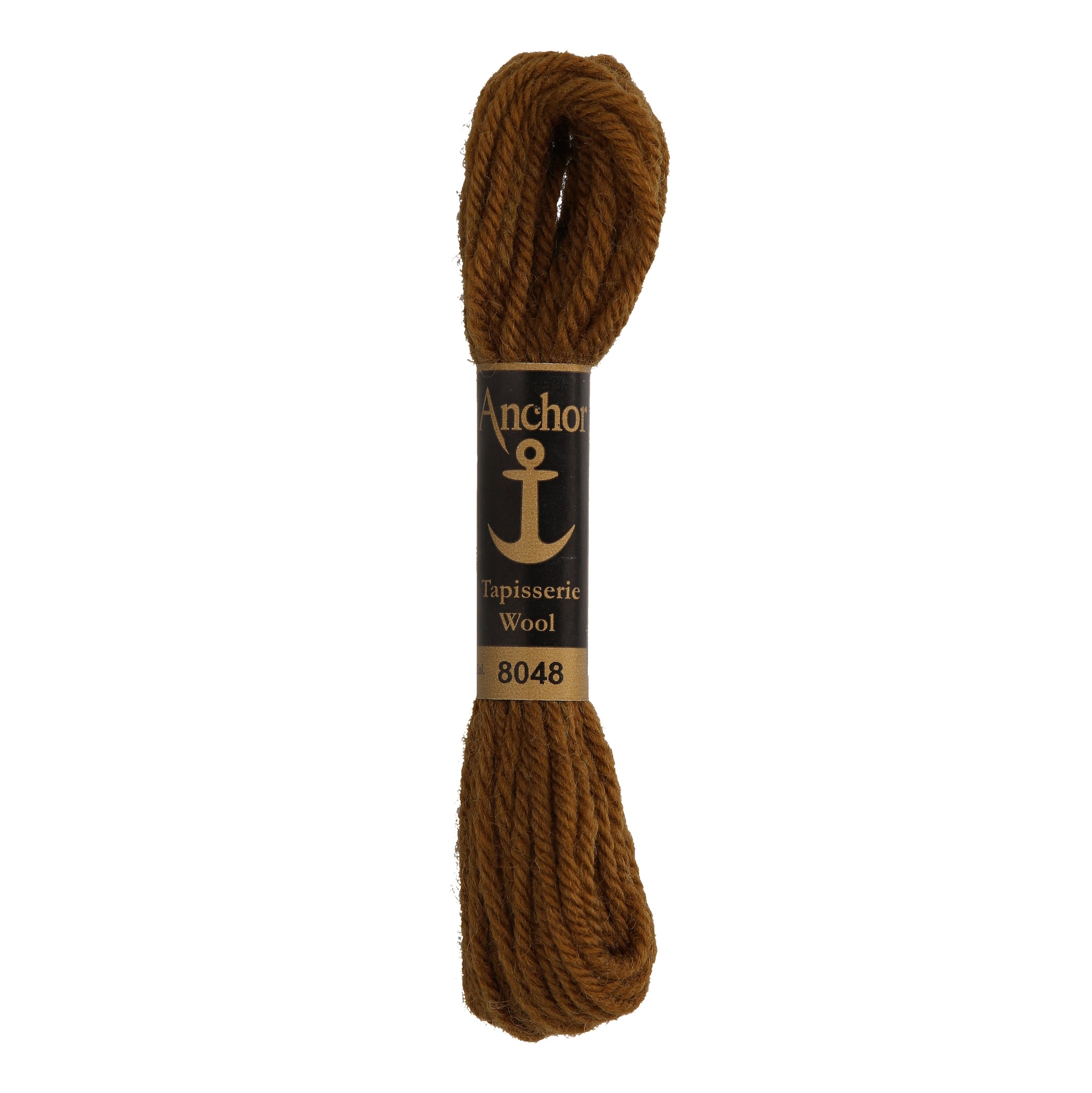 Anchor Tapestry Wool 8048 - 10m