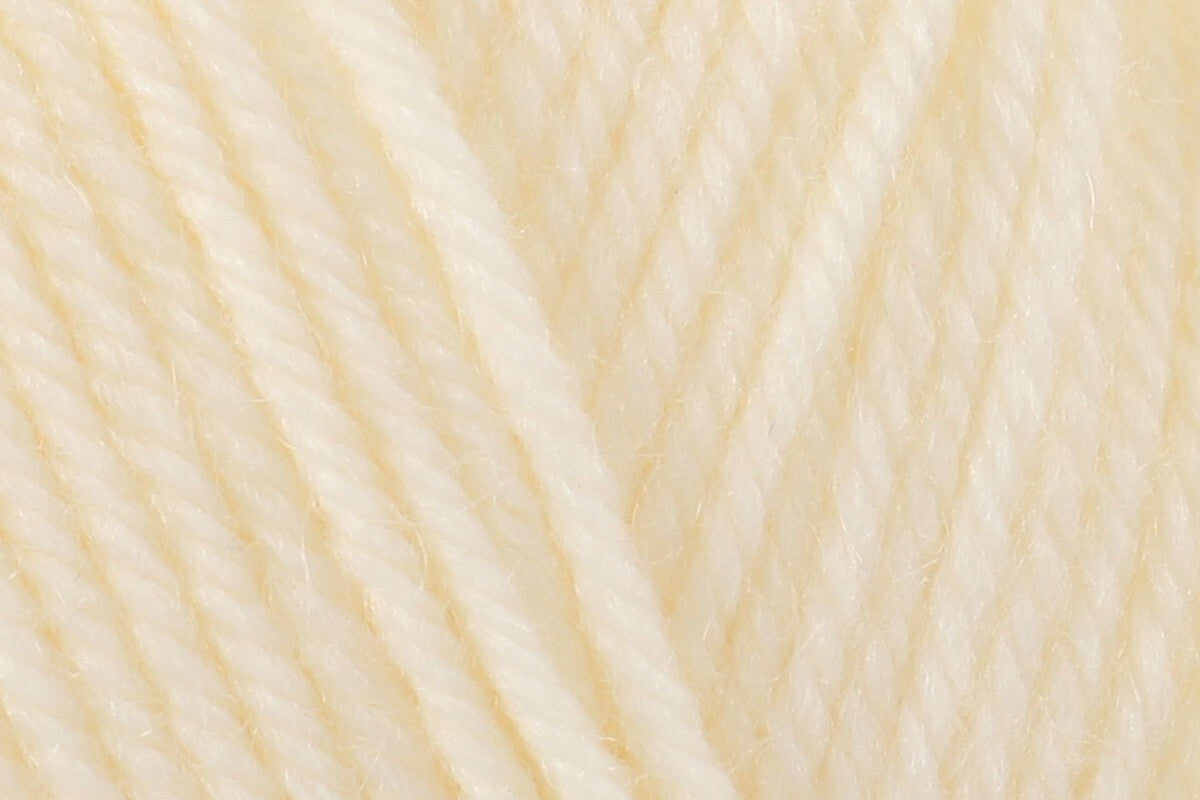 Peter Pan DK Ice Cream PD02 50g