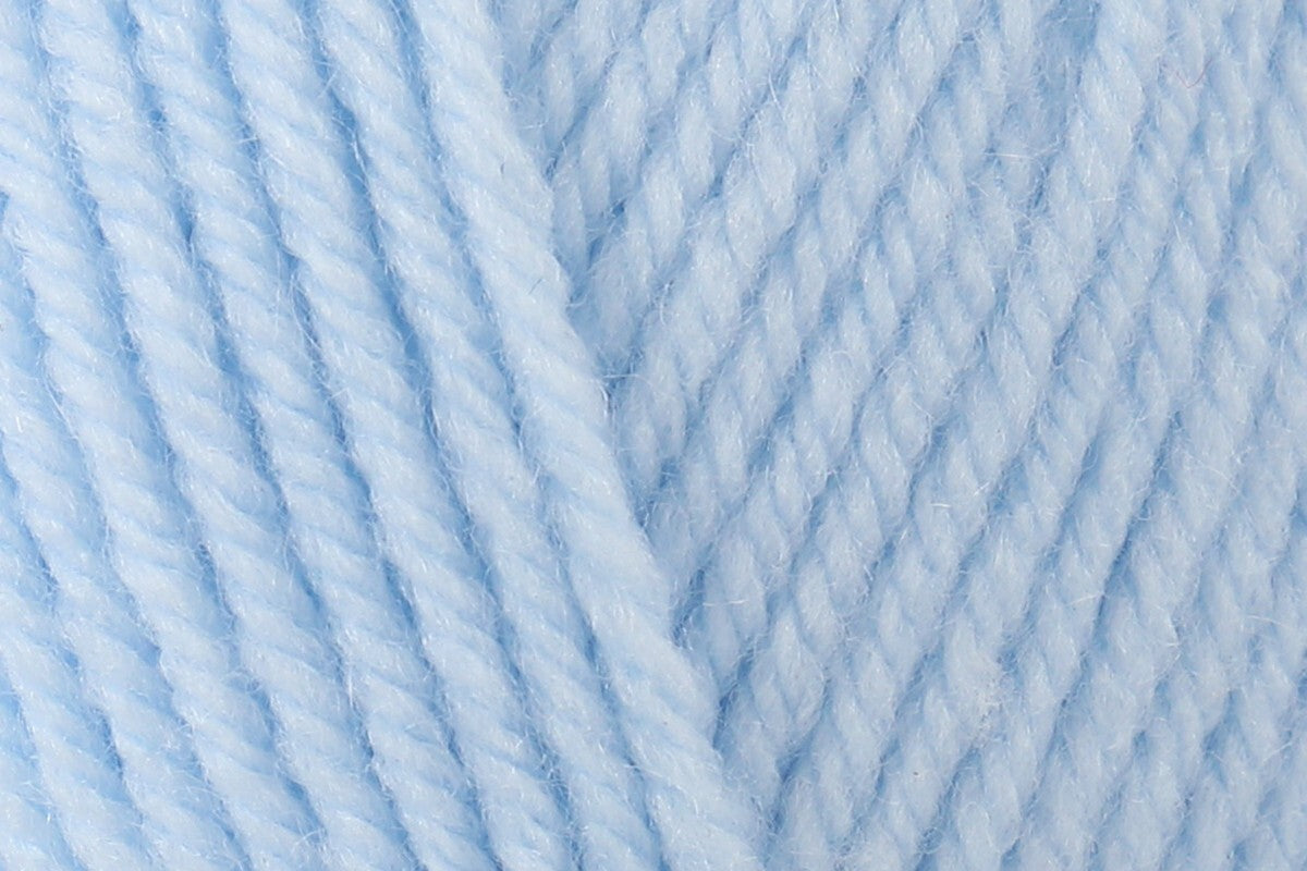 Peter Pan DK Day Dream PD03 50g