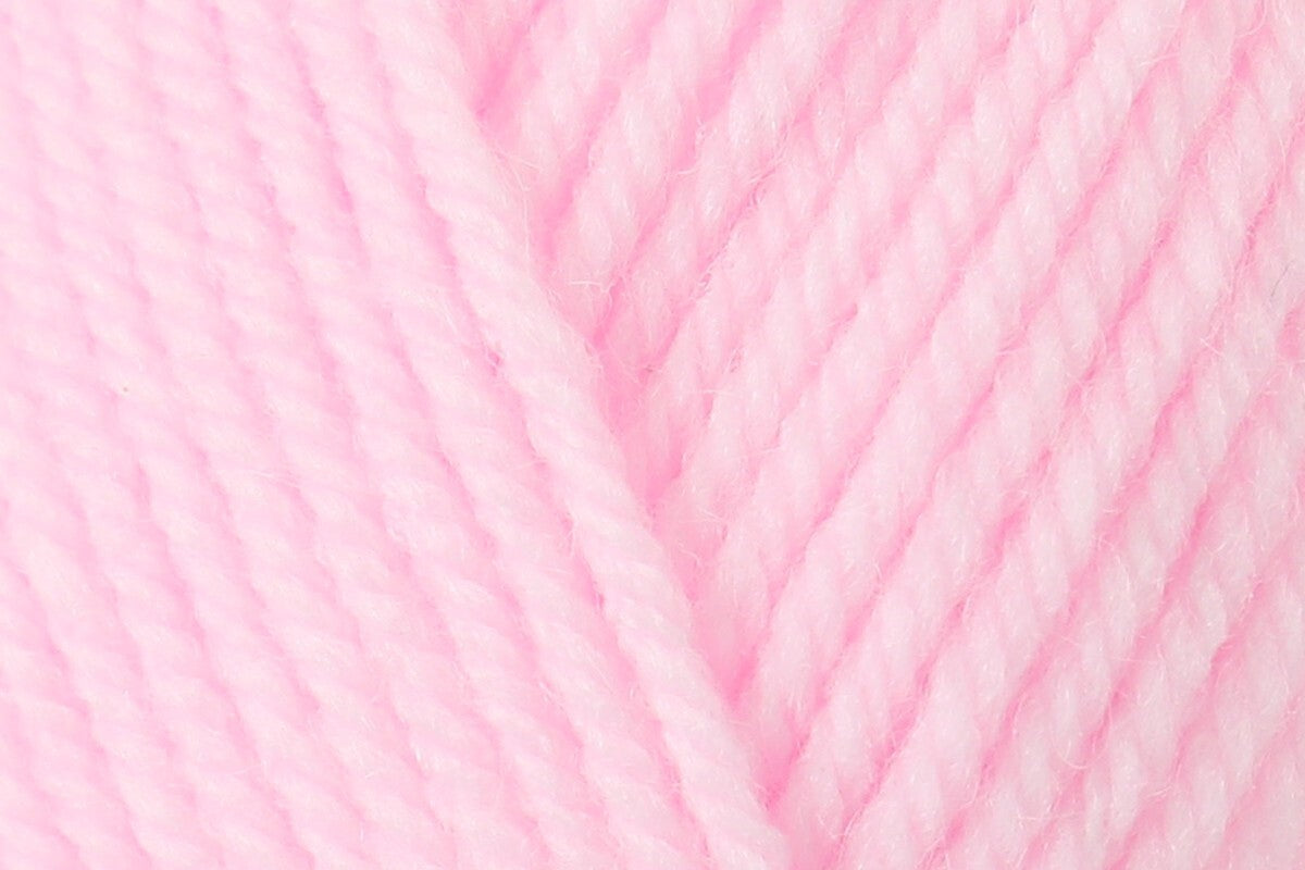 Peter Pan DK Rosebud PD04 50g