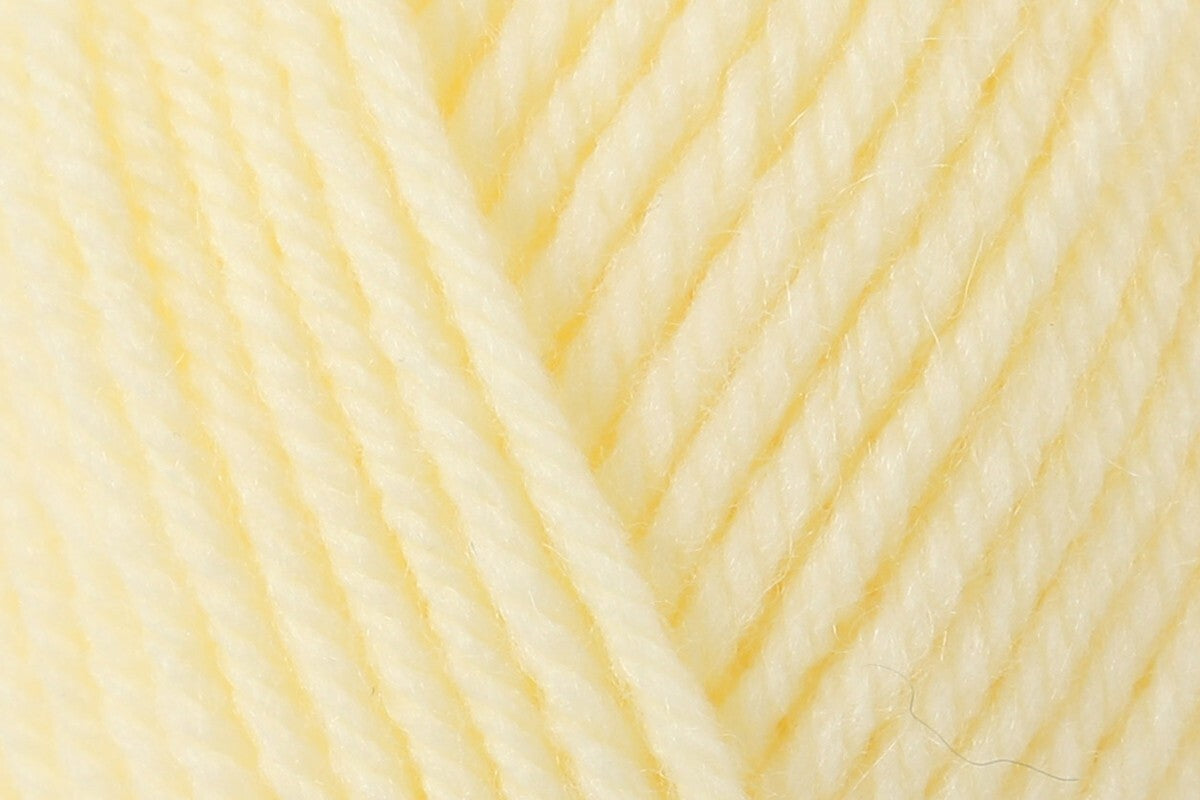 Peter Pan DK Pale Duckling PD06 50g