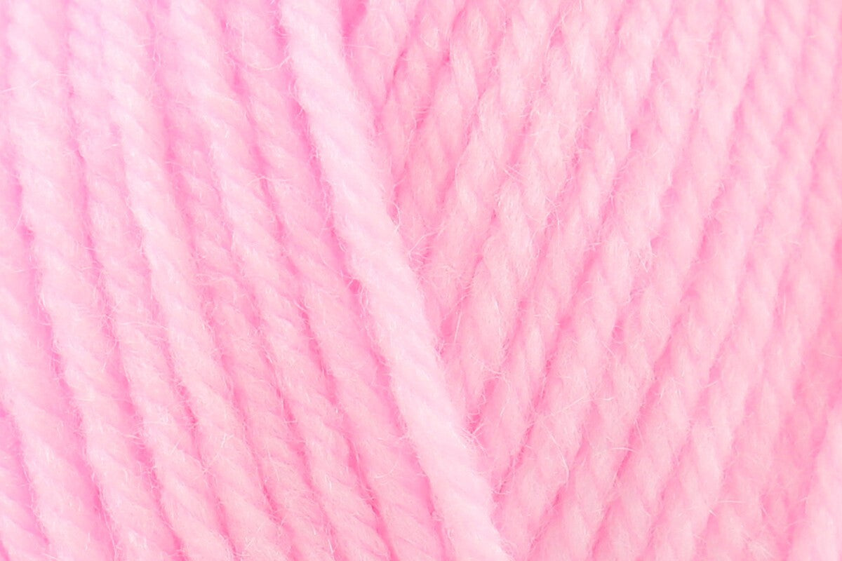 Peter Pan DK Fairy Dust PD07 50g