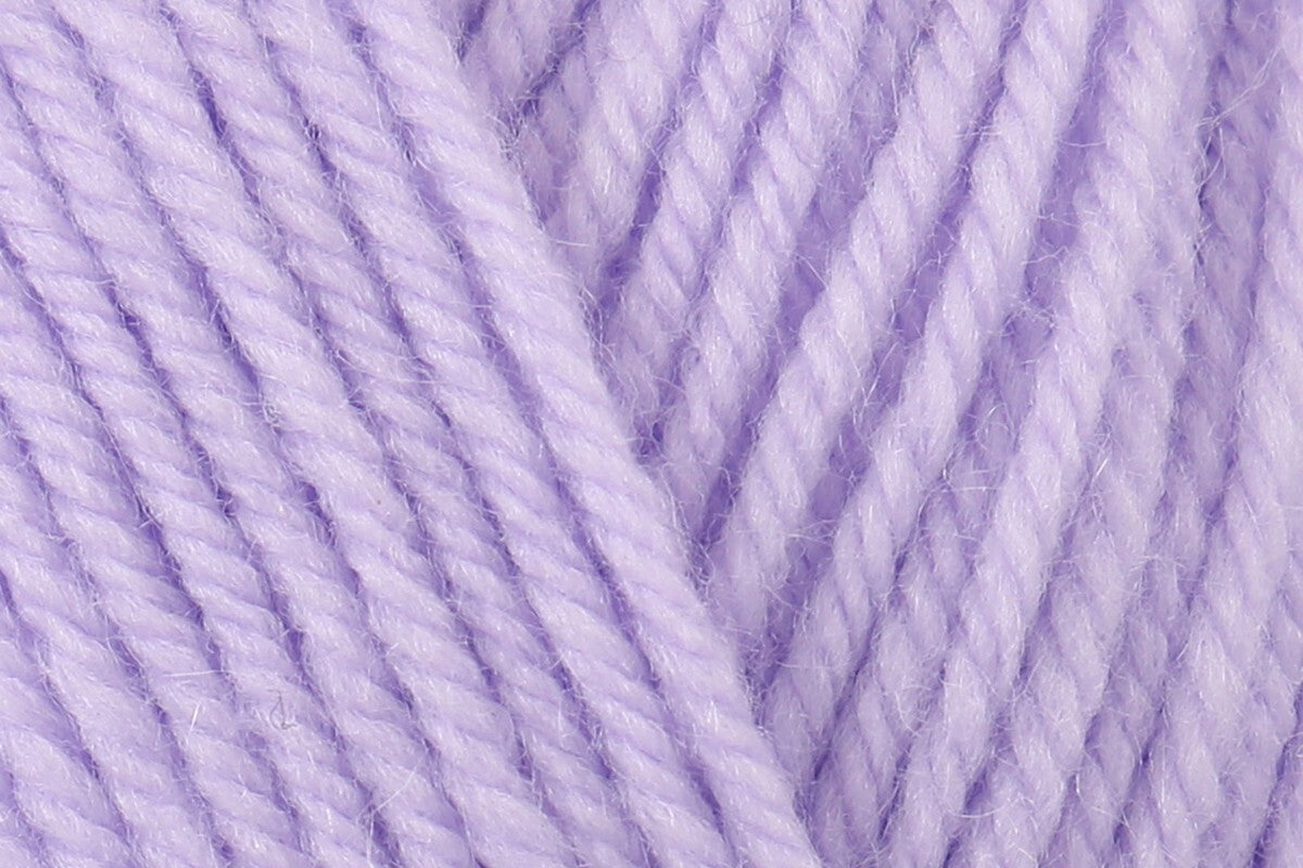 Peter Pan DK Sweet Pea PD08 50g