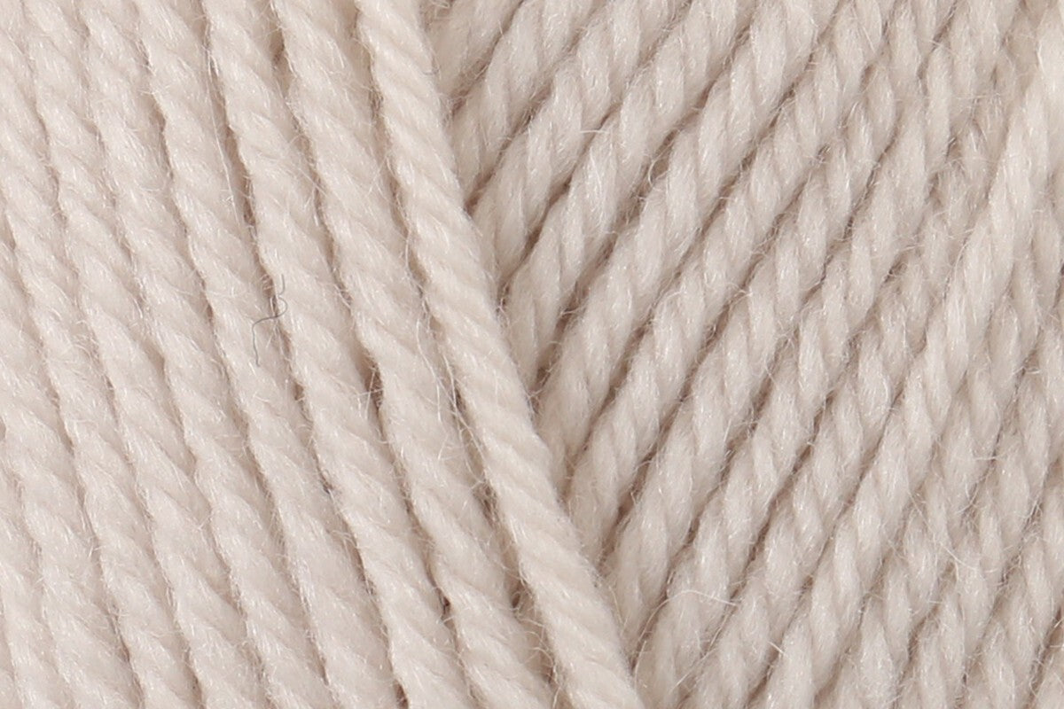 Peter Pan DK Teddy Bear PD11 50g