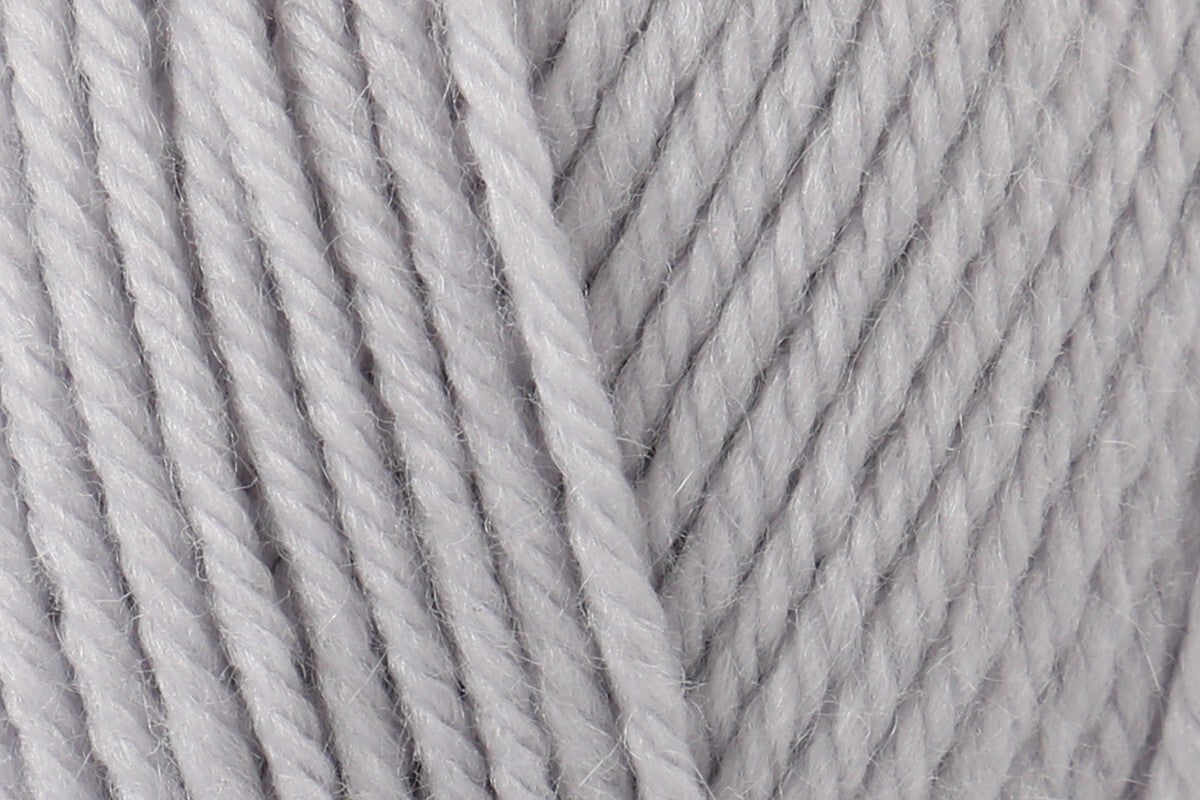 Peter Pan DK Dove PD13 50g