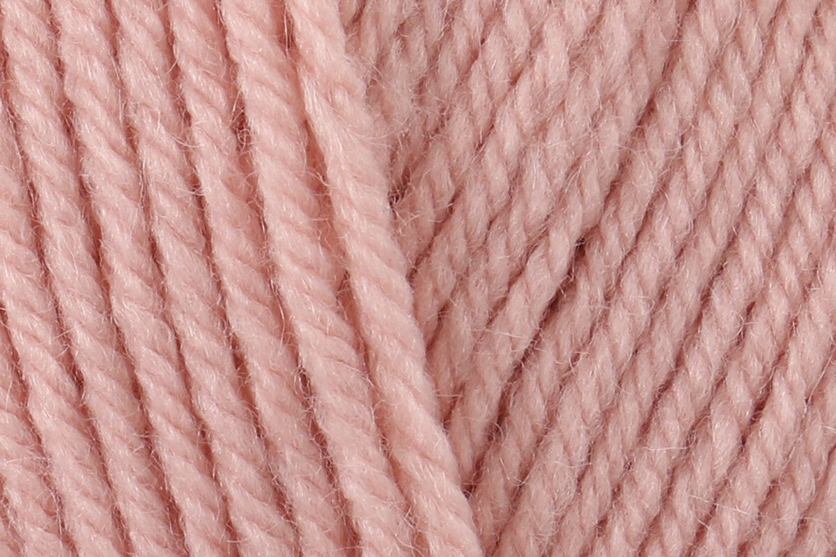 Peter Pan DK Blush PD14 50g