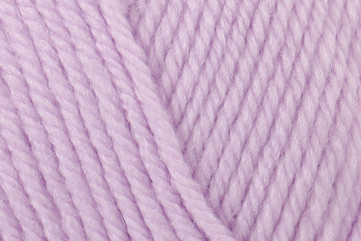 Peter Pan DK Orchid PD15 50g