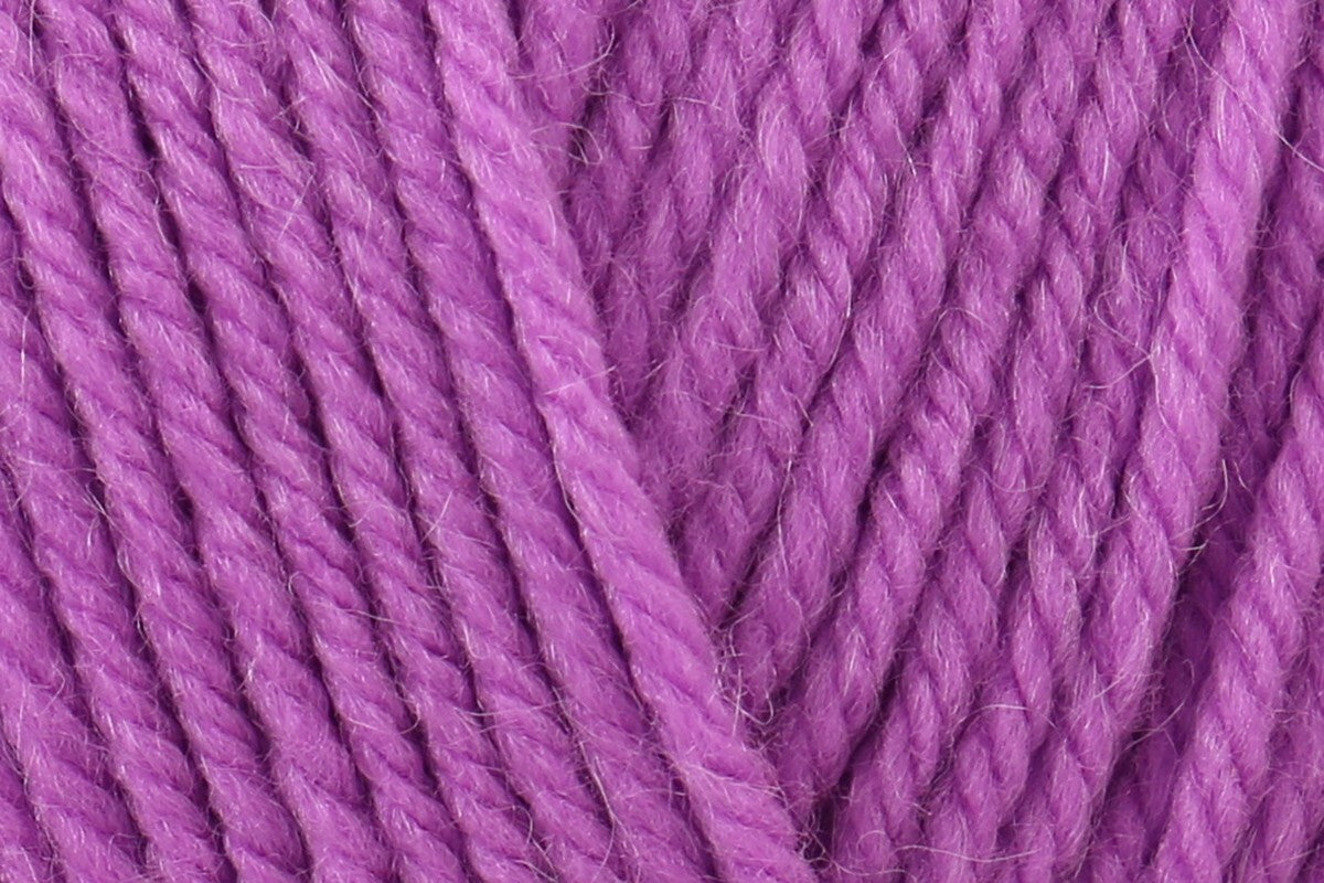 Peter Pan DK Sugar Plum PD16 50g