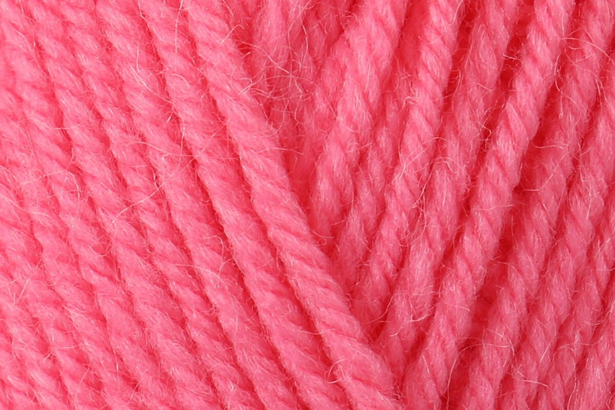 Peter Pan DK Petal PD17 50g