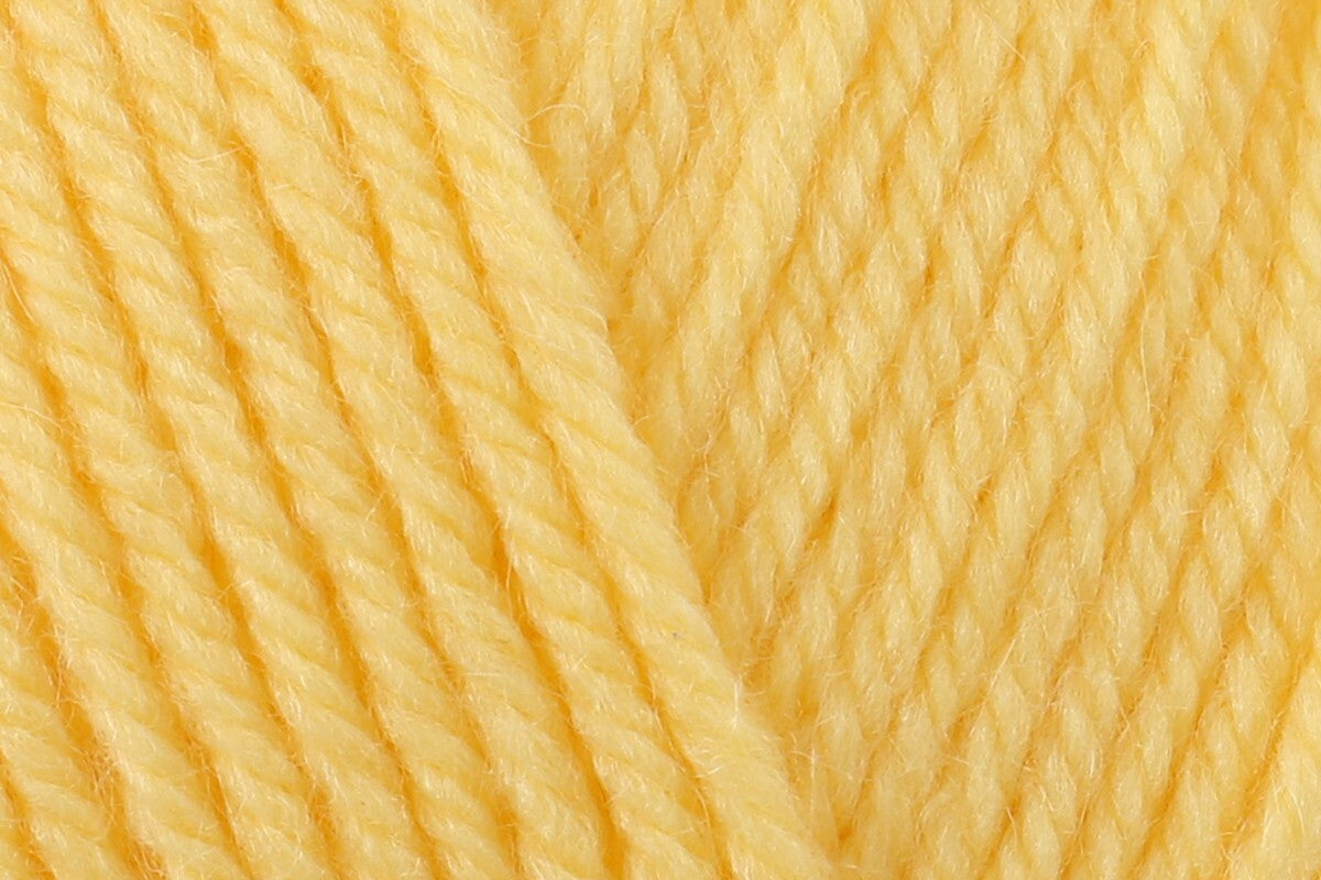 Peter Pan DK Star PD18 50g