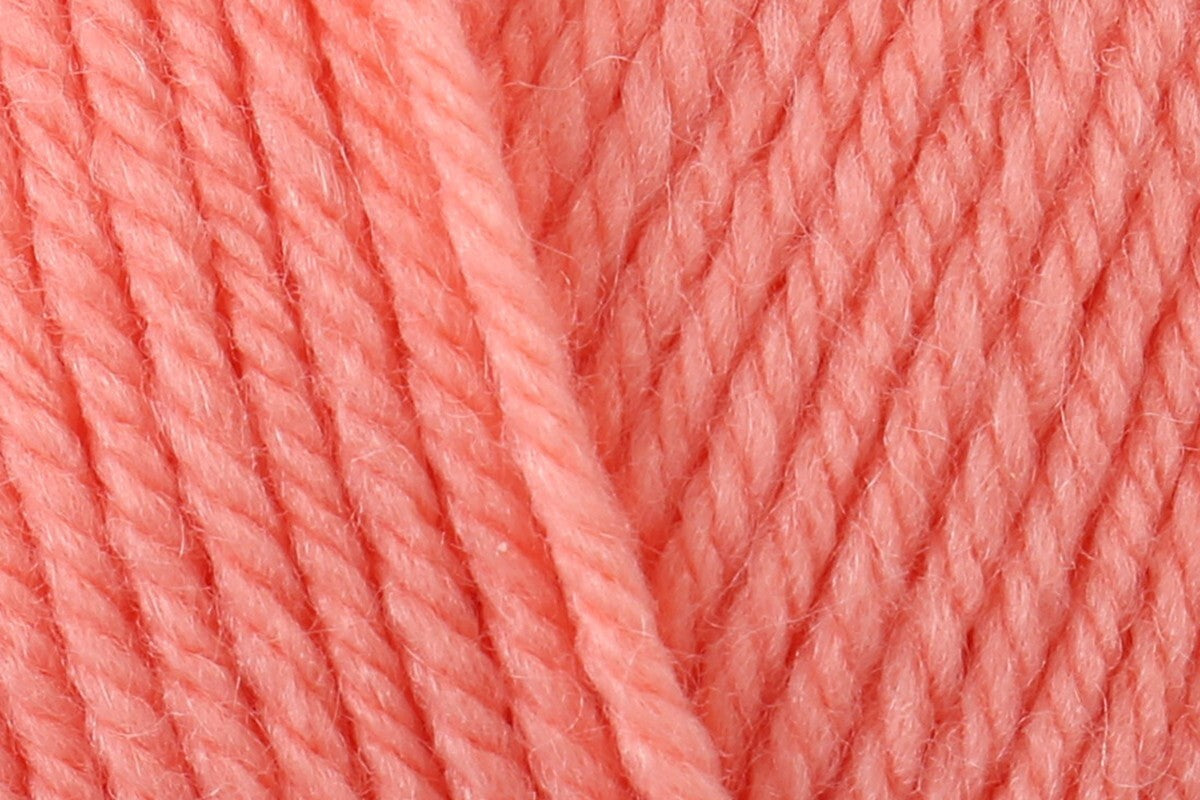 Peter Pan DK Coral PD19 50g