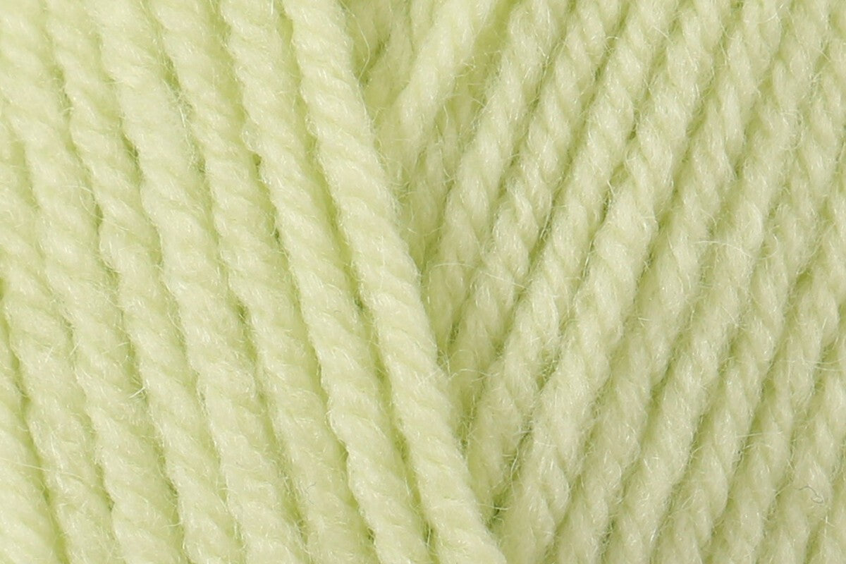 Peter Pan DK Spring Leaf PD20 50g