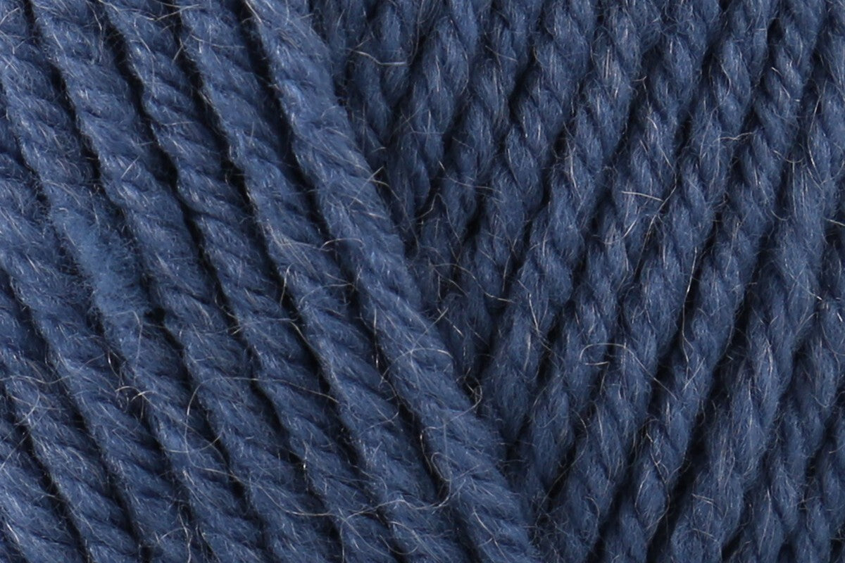 Peter Pan DK Denim Drift PD22 50g